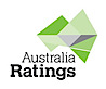 Australia Ratings Analytics Pty Ltd.