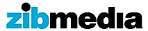 Zib Media