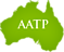Australian Accounting & Taxation Professionals