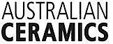 Australian Ceramics