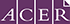Australian Council For Educational Research (Acer)