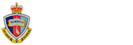 Australian Defence Force Academy