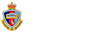 Australian Defence Force Academy's company profile