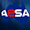Australian Esports Association