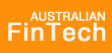 Australian Fintech