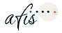 SunRice's Competitor - Australian Food Ingredient Suppliers logo
