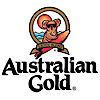 Australiangold