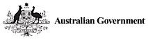Australian Government