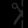 Fidelity Life Assurance's Competitor - Australian Health Management logo