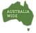 Australian Heirloom Timber Sydney