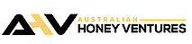Australian Honey Ventures