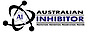 Australian Inhibitor's company profile