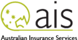 Australian Insurance Services
