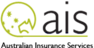 Australian Insurance Services
