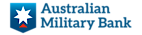 Australian Military Bank