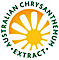 Australian Natural Pyrethrins