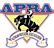 Australian Professional Rodeo Association - Apra