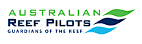 Australian Reef Pilots's logo Australian Reef Pilots's Company logo