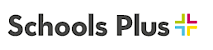 Schools Plus