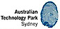 Australian Technology Park