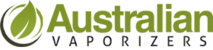 Australian Vaporizers