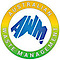 australian wastemanagement