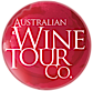 Australian Wine Tour Company