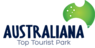 Australiana Top Tourist Park
