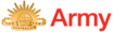 Australian Defence Force Academy's Competitor - Australianarmy logo