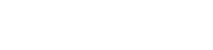 Australiashops's logo Australiashops's Company logo