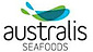 Australis Seafoods