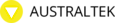 Australtek