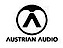 USound's Competitor - Austrian Audio logo