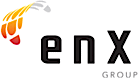 enX