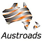 Austroads’s Competitors, Revenue, Number of Employees, Funding ...