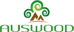 AUSWOOD 