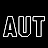 University of Technology Sydney's Competitor - AUT University logo