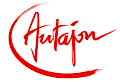 Autajon