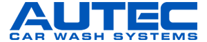 AUTEC