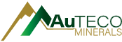 Auteco Minerals