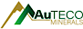 Auteco Minerals's company profile