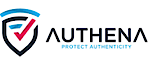 Authena