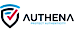 Authena