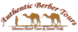 Authentic Berber Tours