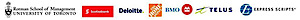 Authenticleadersedge