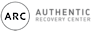 Authentic Recovery Center
