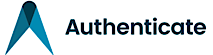 Authenticate