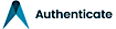 Authenticate's company profile