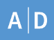 Authenticated Digital