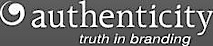 Authenticity's logo Authenticity's Company logo